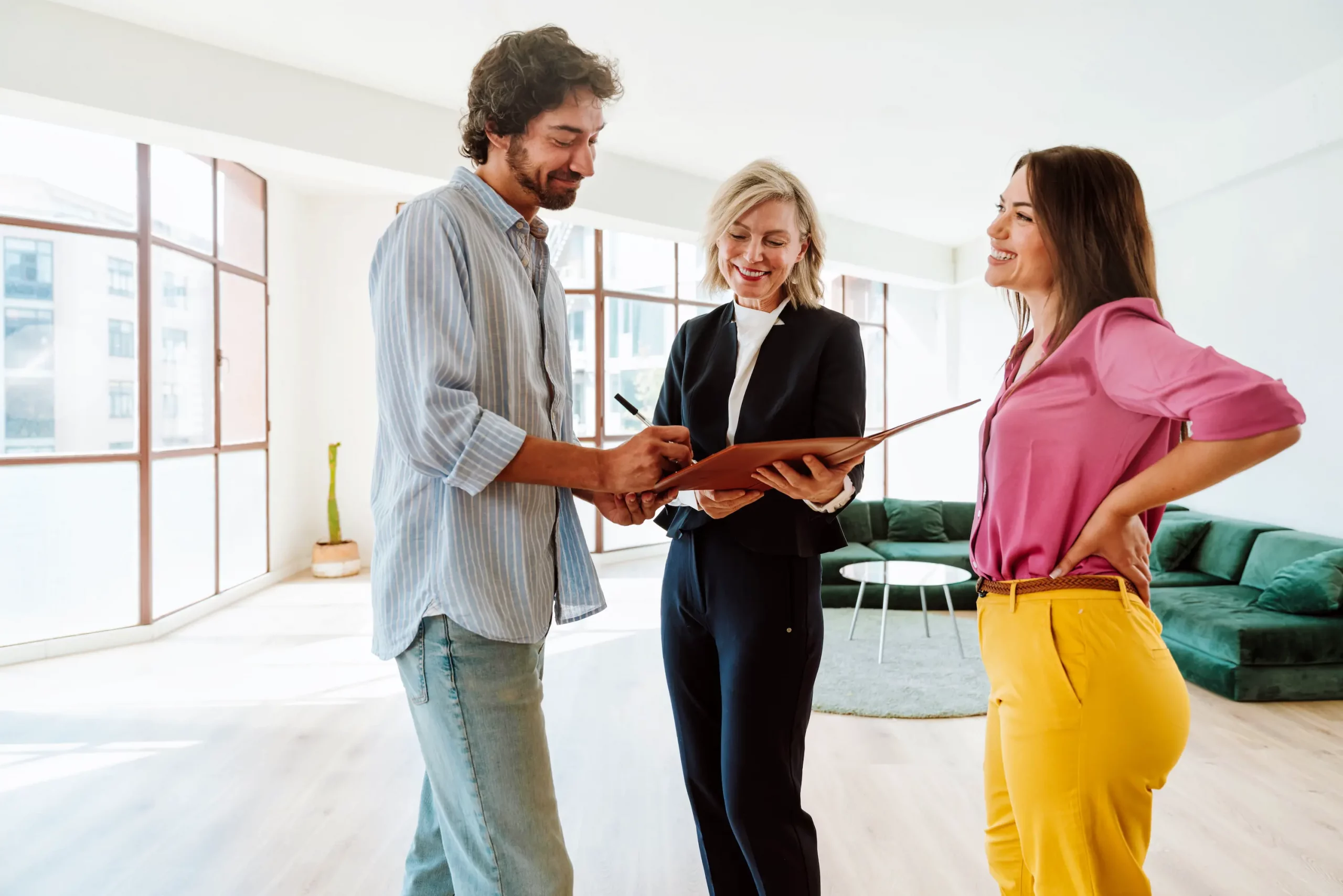 Rass dienstleistung immobilien